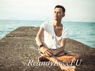 ReandyLoveFU
