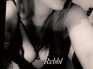 Rebbl
