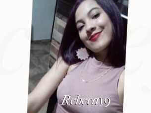 Rebeca19