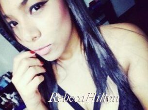 RebecaHilton