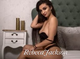 RebecaJackson