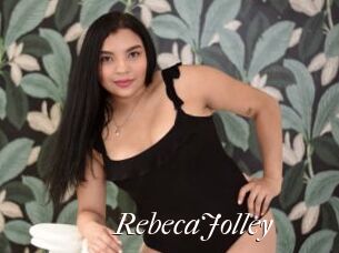 RebecaJolley