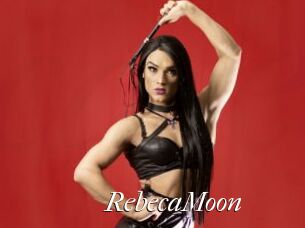 RebecaMoon