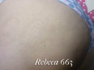 Rebeca_663