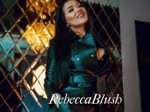 RebeccaBlush