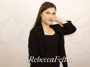 RebeccaFelton