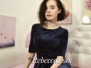 RebeccaFolx