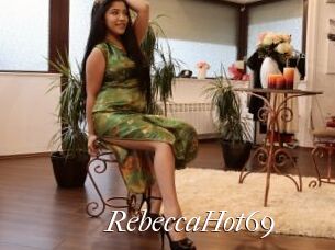 RebeccaHot69