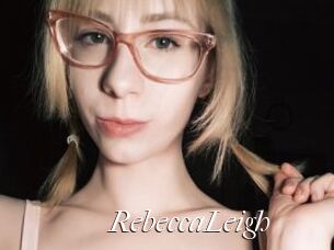 RebeccaLeigh