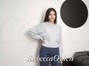 RebeccaOgden