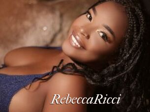 RebeccaRicci