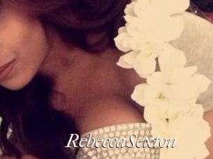 RebeccaSexton