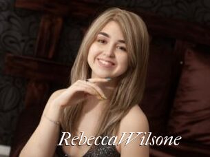 RebeccaWilsone