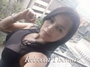 Rebecca_Thomas