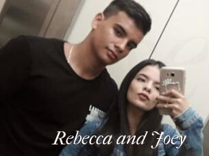 Rebecca_and_Joey