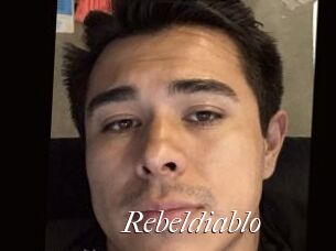 Rebeldiablo