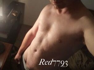 Red7793