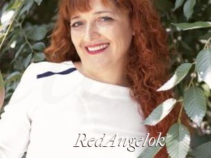 RedAngelok