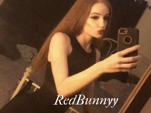 RedBunnyy