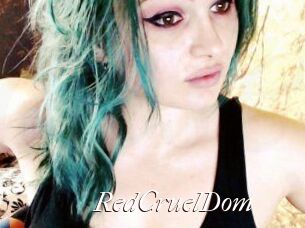 RedCruelDom