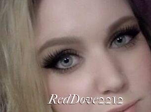RedDove2212
