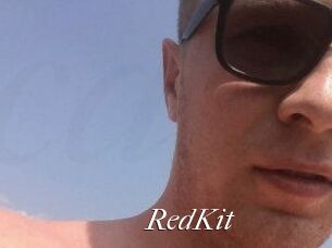RedKit