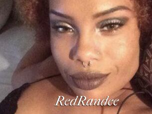 Red_Randee