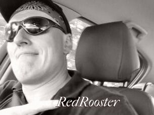 RedRooster