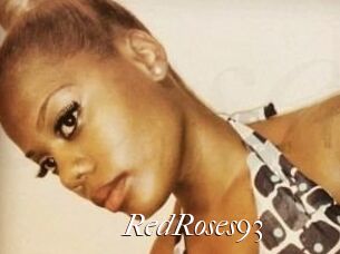 RedRoses93