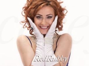 RedRubby