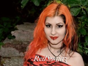 RedSonja3