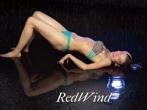 RedWind