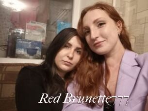 Red_Brunette777