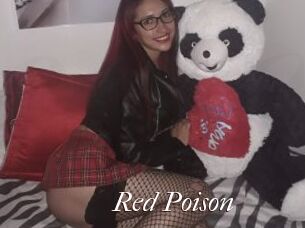 Red_Poison