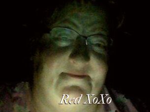 Red_XoXo