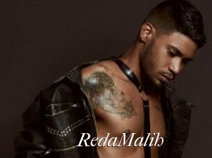 RedaMalih