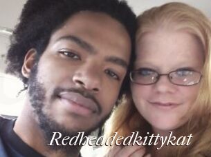 Redheadedkittykat