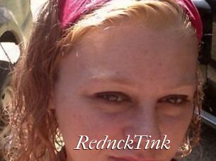 RednckTink