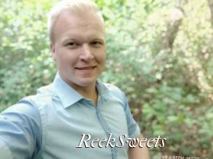 ReekSweets