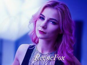 ReeneFox