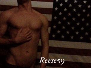 Reese59