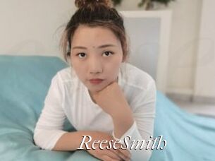 ReeseSmith