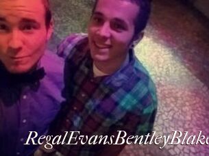 RegalEvans_BentleyBlake