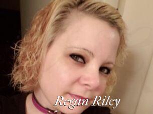 Regan_Riley