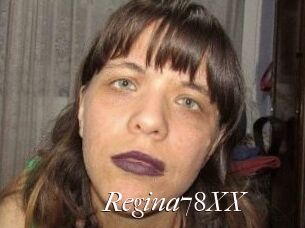 Regina78XX