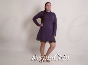 ReginaChin