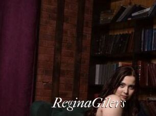 ReginaGilers