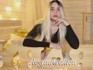 ReginaGolden