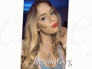 ReginaGorg