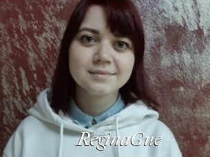 ReginaGue